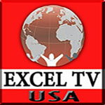 Excel Television