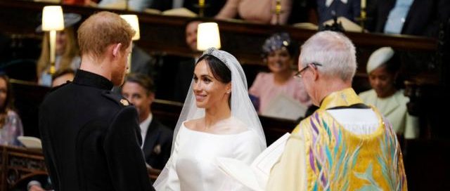 Harry-Meghan-Wedding