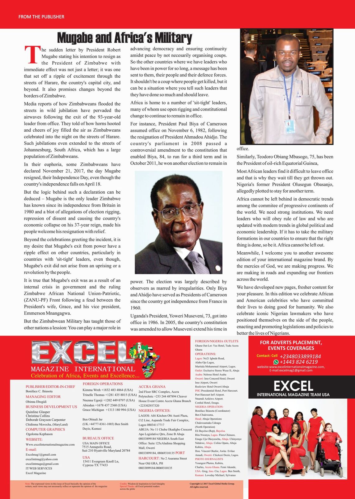 Excel Magazine Vol 9-Publisher-Note_preview