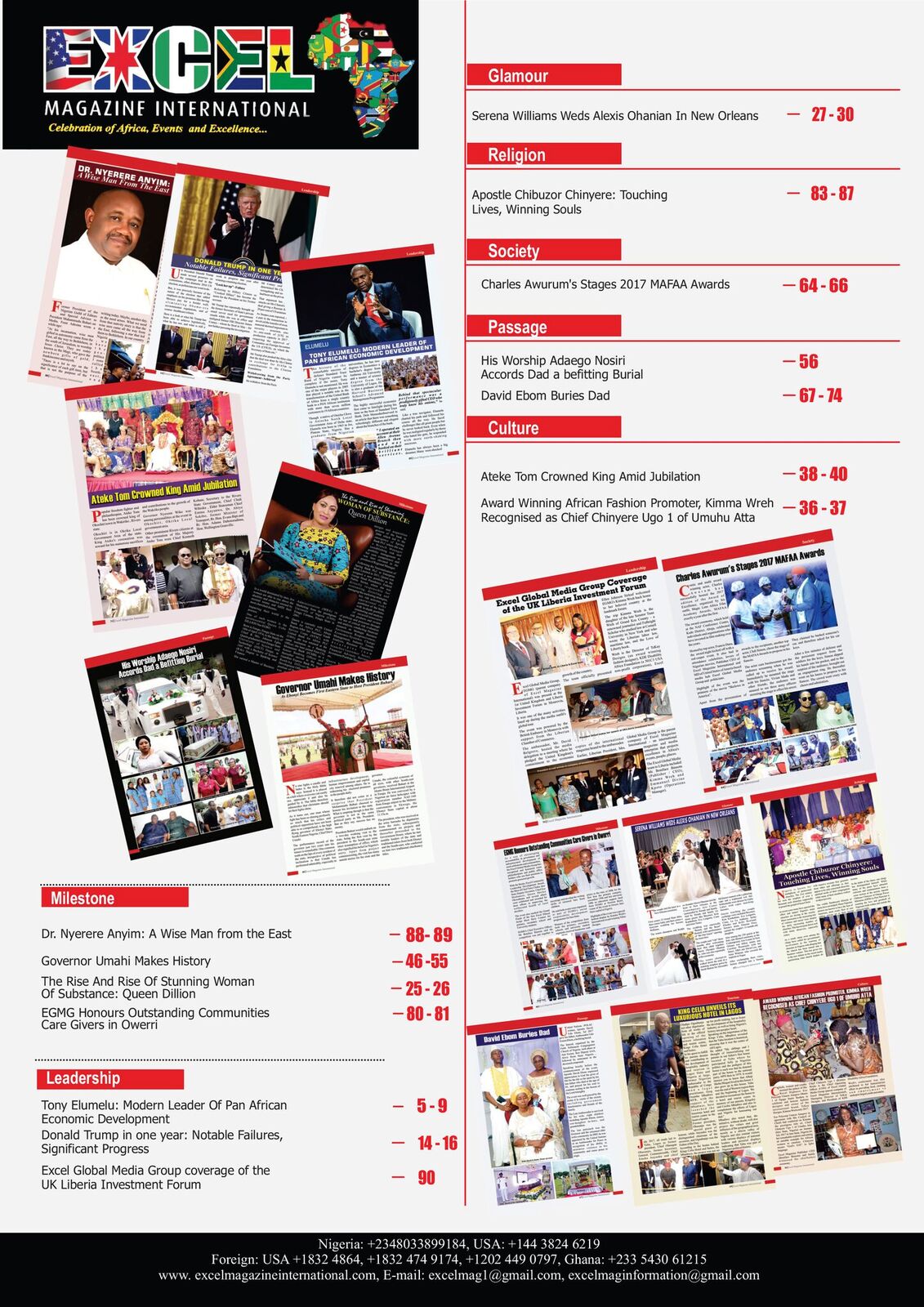 Excel Magazine for print-4_preview