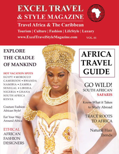 Excel-Travel-Style-Magazine-Online-Cover-400×517