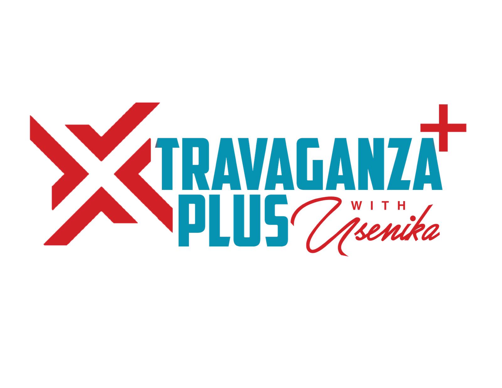 Xtravaganza Plus with Usenika Produced by Excel TV